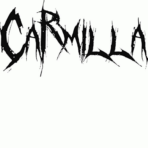 Carmilla (SWE) : Devils Feast